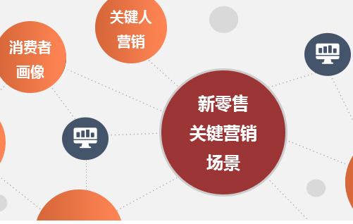 定制防偽標(biāo)簽時，印刷流程如何確保印刷精度？
