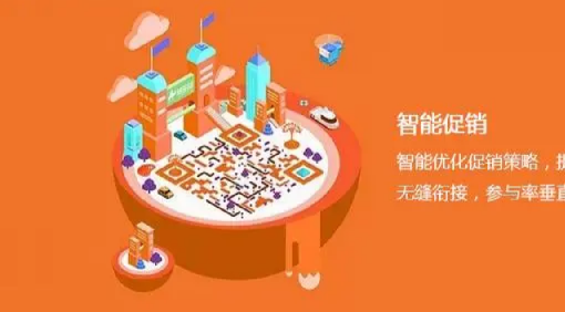 防偽標簽廠家材質(zhì)有哪些選擇？哪種更耐用？