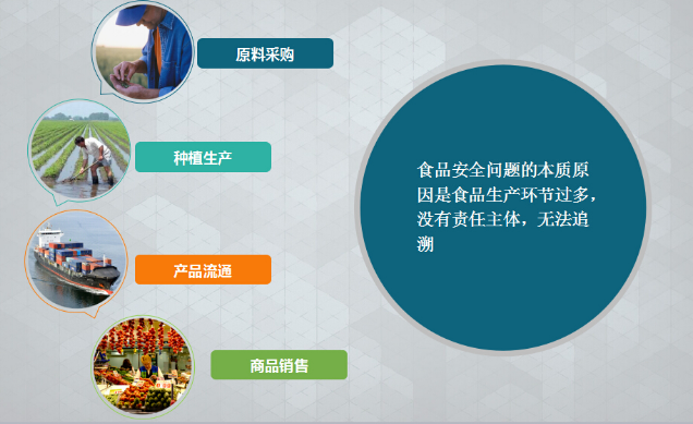印刷防偽標簽時如何防偽？有哪些防偽技術(shù)措施？